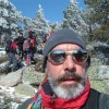 Siete Picos