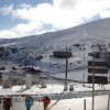 Siete Picos