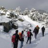 Siete Picos