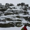 Siete Picos
