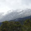 Siete Picos
