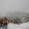 Siete Picos