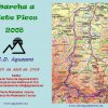 Siete Picos