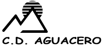 logoaguacero