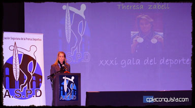 TheresaZabell min