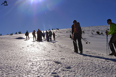 fotogrupo3 w400