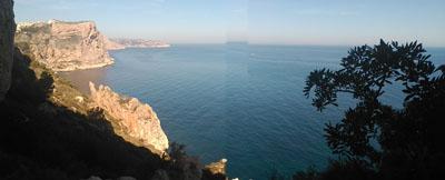 Alacant2 w400