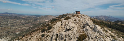 Alacant3 w400